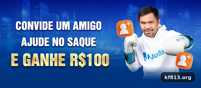 Benefícios Prata VIP da kf813