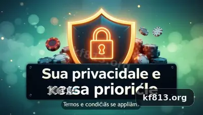 Maria Silva Santos - Analista de iGaming Certificada