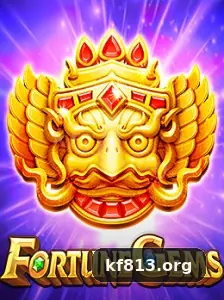 Slot Games Collection