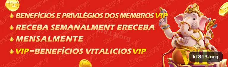 kf813 Facebook - Página oficial com promoções e comunidade ativa