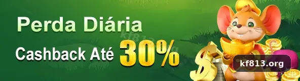 Mobile App Download