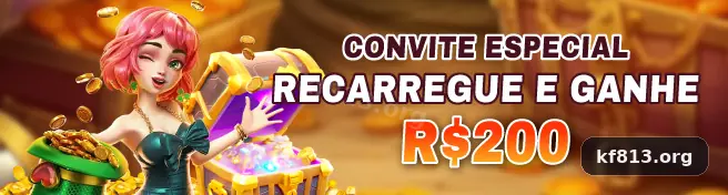 Performance Mobile: 60fps Gaming com Carregamento Rápido