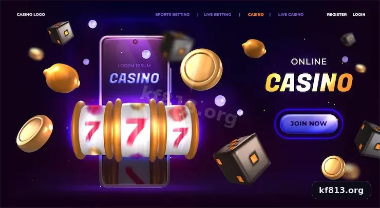BGaming Live Blackjack